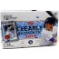 2019 Topps Clearly Authentic Baseball