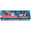 2019 Topps Complete Baseball Factory Set - Retail