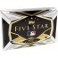 2019 Topps Five Star Baseball Hobby Box