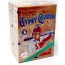 2019 Topps Gypsy Queen Baseball Blaster Box