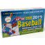 2019 Topps Heritage High Number Baseball Hobby