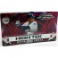 2019 Topps High Tek Baseball Hobby