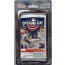 2019 Topps Opening Day Baseball 3-Pack Blister Pack