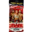 2019 Topps WWE RAW Fat Pack