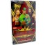 2019 Topps WWE Road To Wrestlemania Hobby 8 Box Case