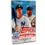 2019 Topps Series 1 Baseball Hobby 12 Box Case + 12 Silver Packs
