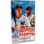 2019 Topps Series 1 Baseball Hobby Box + 1 Silver Pack