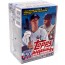 2019 Topps Series 1 Baseball Blaster 16 Box Case