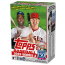 2019 Topps Series 2 Baseball Blaster Box