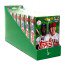 2019 Topps Series 2 Baseball Hanger 8 Pack Box