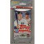 2019 Topps Series 1 Baseball Blister Pack