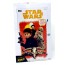 2018 Topps Solo: A Star Wars Story