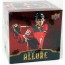 2019/20 Upper Deck Allure Hockey Hobby Box