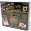 2019 Upper Deck Goodwin Champions Hobby 