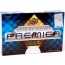 2019/20 Upper Deck Premier Hockey Hobby Box