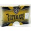 2019/20 Upper Deck Ultimate Collection Hockey Hobby Box