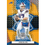 2022 Panini Mosaic Football Choice 20 Box Case