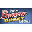 2015 Bowman Draft Picks & Prospects Baseball Hobby Box