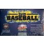 2015 Super Break Series 1 Baseball - Box