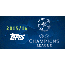2016 Topps UEFA Champions League Showcase Soccer Box