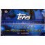 2015 Topps Field Access Football Hobby Blister 20 Pack Lot