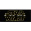 Topps Star Wars The Force Awakens Ser 2 Hobby 12 Box Case
