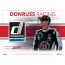 2017 Panini Donruss Racing Box