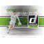 2016 Panini Donruss Soccer Box