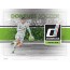 2016 Panini Donruss Soccer 20 Box Case