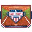 2017 Panini Stars and Stripes Baseball Hobby Box