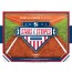 2017 Panini Stars and Stripes Baseball Hobby 20 Box Case