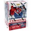 2018 Panini Chronicles Baseball Blaster Box