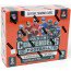 2019 Panini Contenders Football Hobby Box
