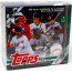 2019 Topps Holiday Box Baseball - Box