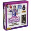 2020 Panini Contenders Draft Picks Football 1st Off The Line Hobby Box