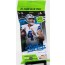 2020 Panini Absolute Football FAT PACK