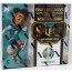 2019/20 Panini Select UEFA Euro Soccer Hobby Hybrid Box