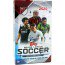 2020 Topps MLS Soccer Hobby Box 