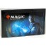 Magic the Gathering 2021 Core Set Booster Box