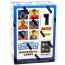 2020/21 Panini Contenders Draft Picks Basketball Blaster Box