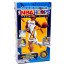 2019/20 Panini NBA Hoops Premium Stock Basketball Tmall Edition Box
