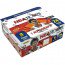 2020/21 Panini NBA Hoops Basketball Retail Box