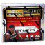 2020/21 Panini Prizm Basketball Retail Box