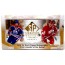 2020/21 Upper Deck SP Signature Edition Legends Hockey Hobby Box
