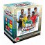 2020/21 Topps Chrome Bundesliga Soccer Sapphire Edition Box