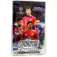 2020/21 Topps UEFA Champions League Stadium Club Chrome Soccer Hobby Box