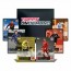 2020/21 Topps On-Demand Bundesliga Stars of the Season Soccer Box 