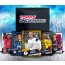 2020/21 Topps On-Demand UEFA Champions League Summer Signing Soccer Box 