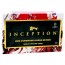 2020/21 Topps UEFA Champions League Inception Soccer Hobby Box