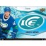 2020/21 Upper Deck Ice Hockey Hobby 12 Box Case 